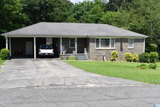 2244 NW 1ST STREET, Birmingham, AL 35215