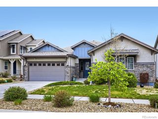 18401 W 93rd Place, Arvada, CO 80007