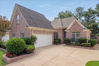 10461 ASHBORO DR, Collierville, TN 38017