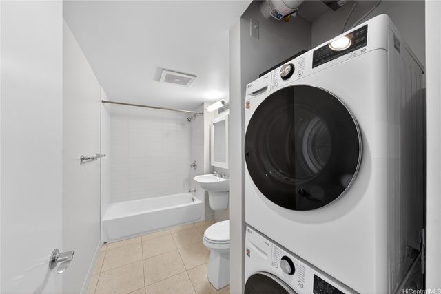 1009 kapiolani Boulevard 4211, Honolulu, HI 96814