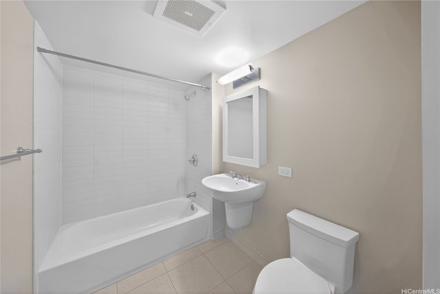 1009 kapiolani Boulevard 4211, Honolulu, HI 96814