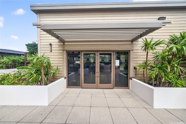 1009 kapiolani Boulevard 4211, Honolulu, HI 96814