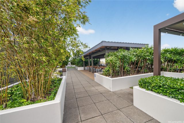 1009 kapiolani Boulevard 4211, Honolulu, HI 96814