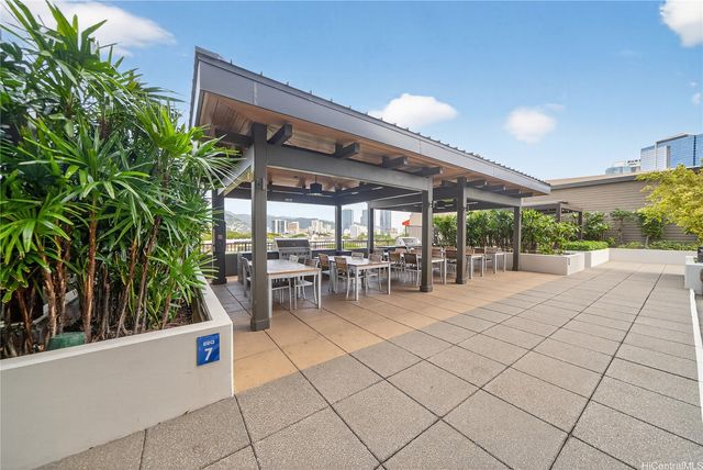 1009 kapiolani Boulevard 4211, Honolulu, HI 96814