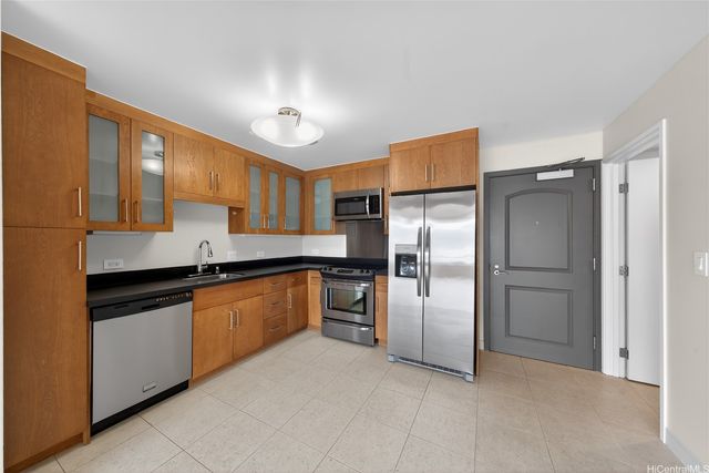 1009 kapiolani Boulevard 4211, Honolulu, HI 96814