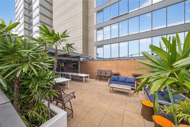 1009 kapiolani Boulevard 4211, Honolulu, HI 96814