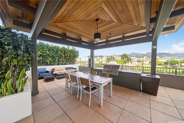 1009 kapiolani Boulevard 4211, Honolulu, HI 96814