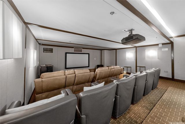 1009 kapiolani Boulevard 4211, Honolulu, HI 96814