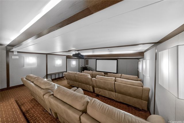 1009 kapiolani Boulevard 4211, Honolulu, HI 96814