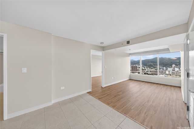 1009 kapiolani Boulevard 4211, Honolulu, HI 96814