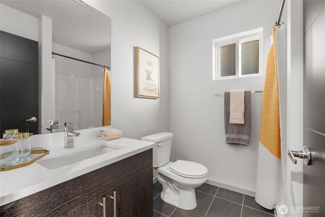 4714 Delridge Way SW, Seattle, WA 98106