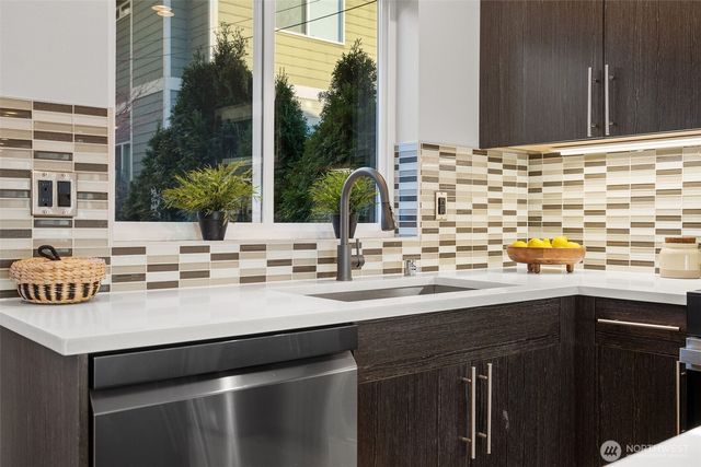 4714 Delridge Way SW, Seattle, WA 98106