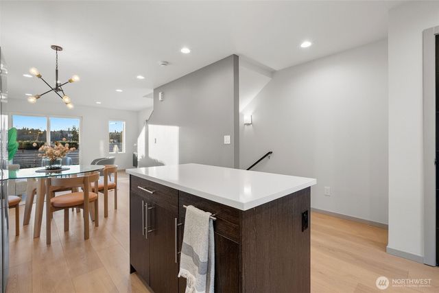 4714 Delridge Way SW, Seattle, WA 98106