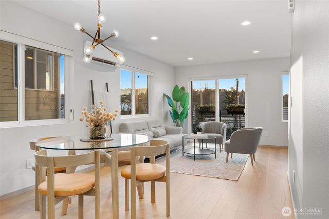 4714 Delridge Way SW, Seattle, WA 98106