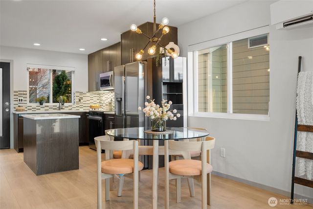 4714 Delridge Way SW, Seattle, WA 98106