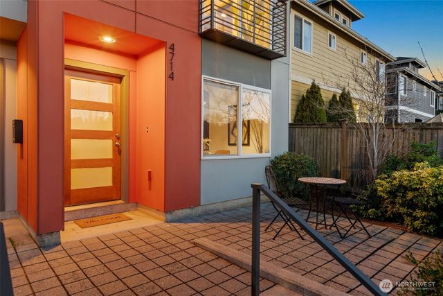 4714 Delridge Way SW, Seattle, WA 98106