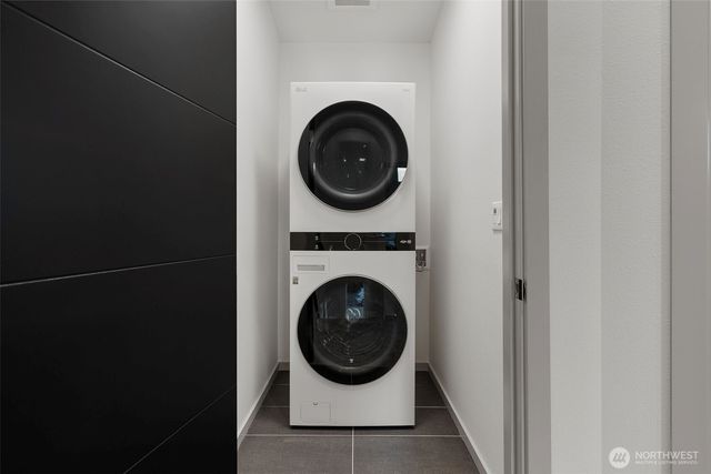 4714 Delridge Way SW, Seattle, WA 98106