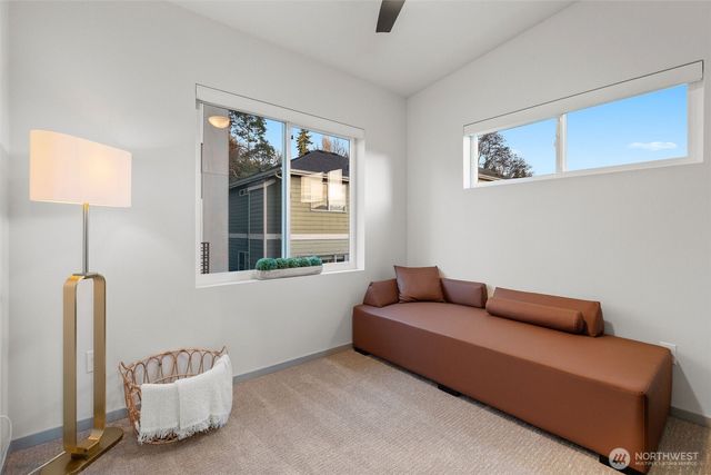 4714 Delridge Way SW, Seattle, WA 98106