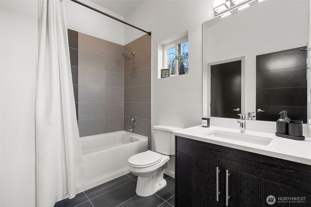 4714 Delridge Way SW, Seattle, WA 98106