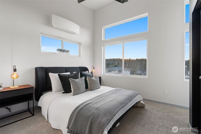 4714 Delridge Way SW, Seattle, WA 98106