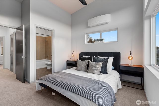 4714 Delridge Way SW, Seattle, WA 98106