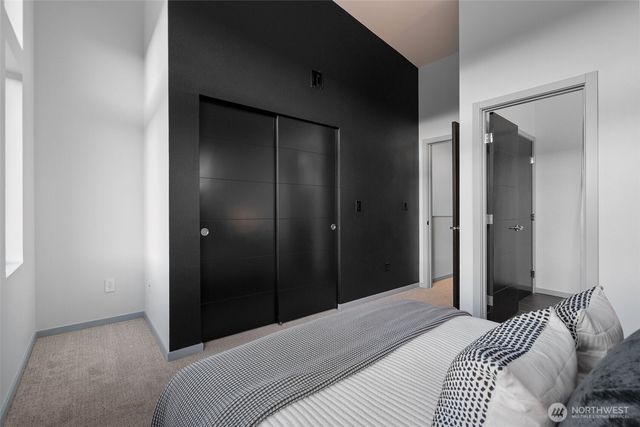 4714 Delridge Way SW, Seattle, WA 98106