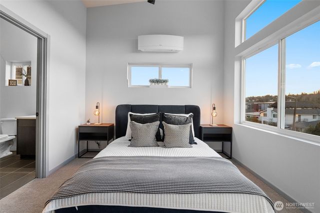 4714 Delridge Way SW, Seattle, WA 98106