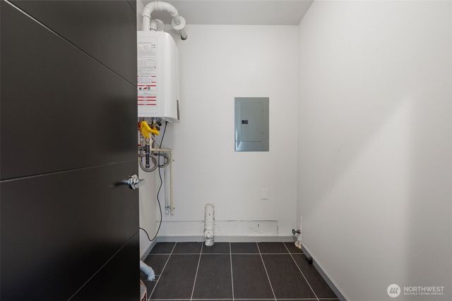 4714 Delridge Way SW, Seattle, WA 98106