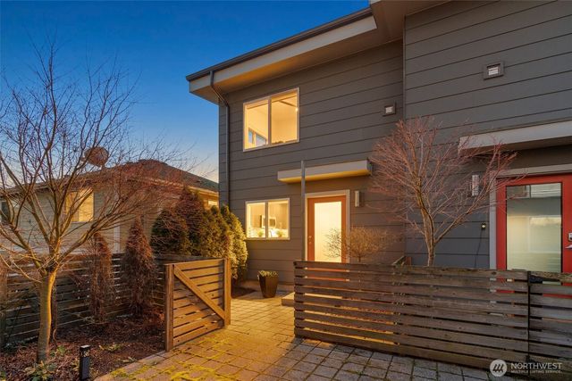 4714 Delridge Way SW, Seattle, WA 98106