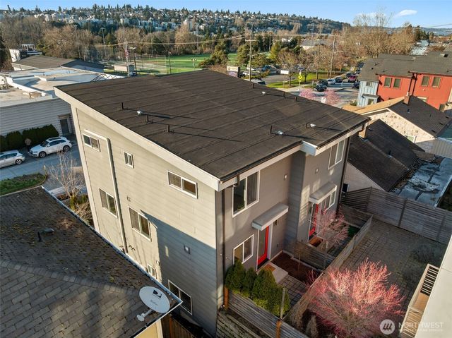 4714 Delridge Way SW, Seattle, WA 98106