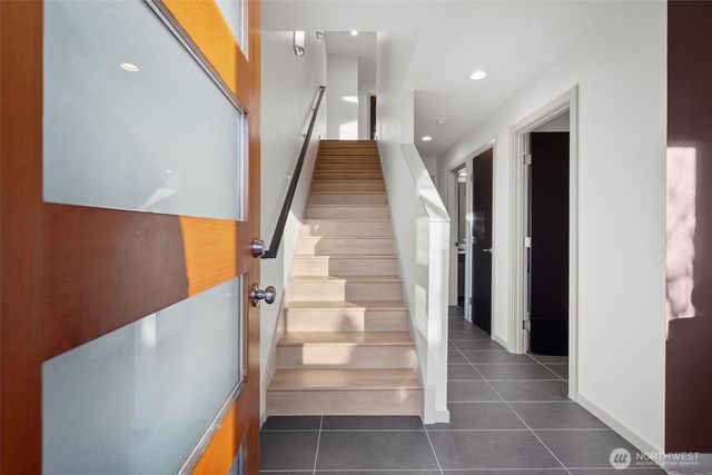 4714 Delridge Way SW, Seattle, WA 98106