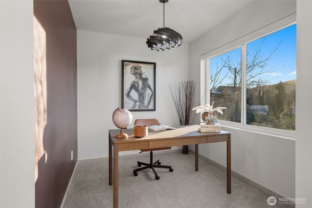 4714 Delridge Way SW, Seattle, WA 98106