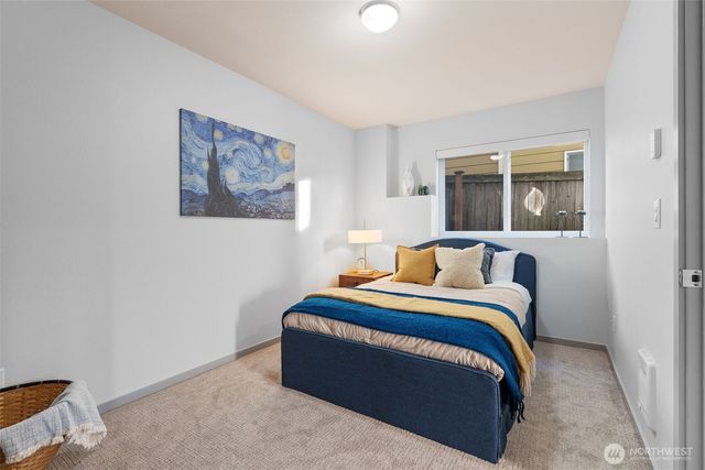 4714 Delridge Way SW, Seattle, WA 98106