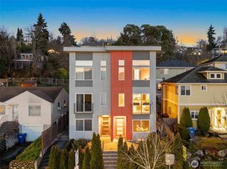 4714 Delridge Way SW, Seattle, WA 98106