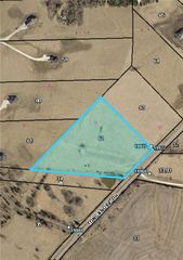 Lot 10 Tonganoxie Dr N/A, Tonganoxie, KS 66086