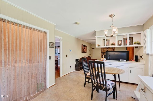 1515 Nicklaus Drive, Fayetteville, NC 28303