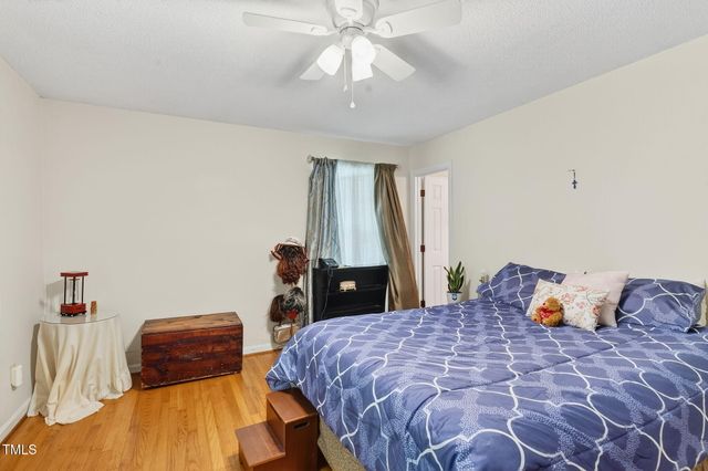 1515 Nicklaus Drive, Fayetteville, NC 28303
