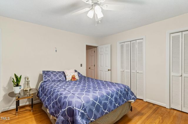 1515 Nicklaus Drive, Fayetteville, NC 28303