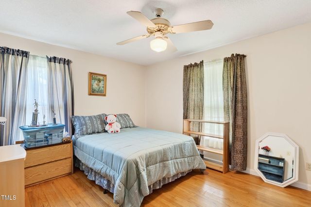 1515 Nicklaus Drive, Fayetteville, NC 28303