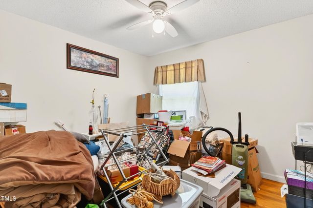 1515 Nicklaus Drive, Fayetteville, NC 28303