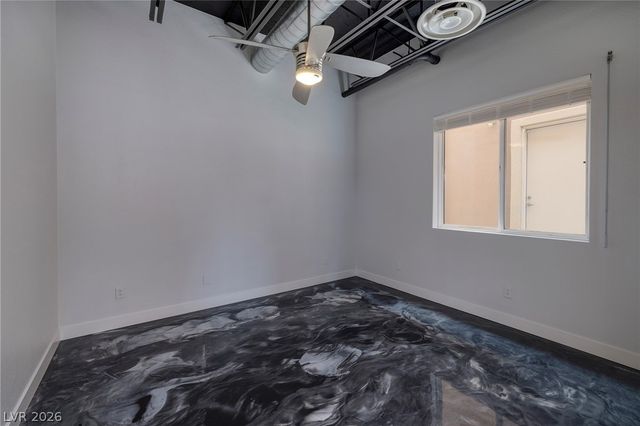 5651 Deer Creek Falls Court, Las Vegas, NV 89118