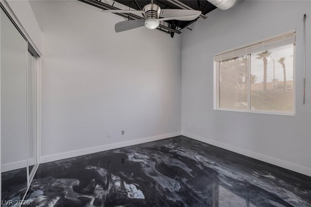 5651 Deer Creek Falls Court, Las Vegas, NV 89118