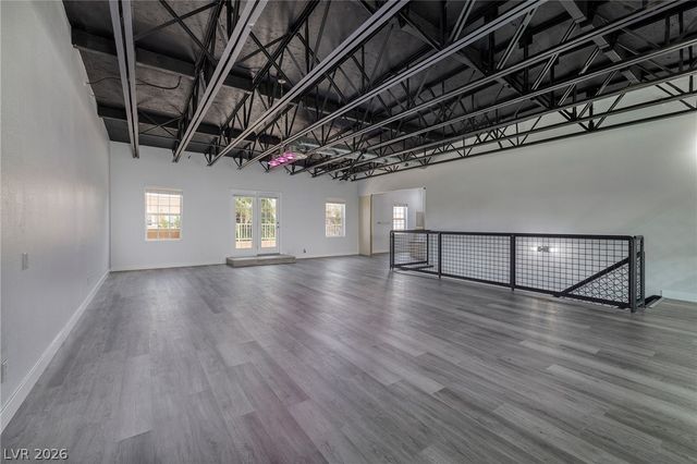 5651 Deer Creek Falls Court, Las Vegas, NV 89118