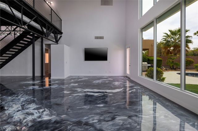 5651 Deer Creek Falls Court, Las Vegas, NV 89118