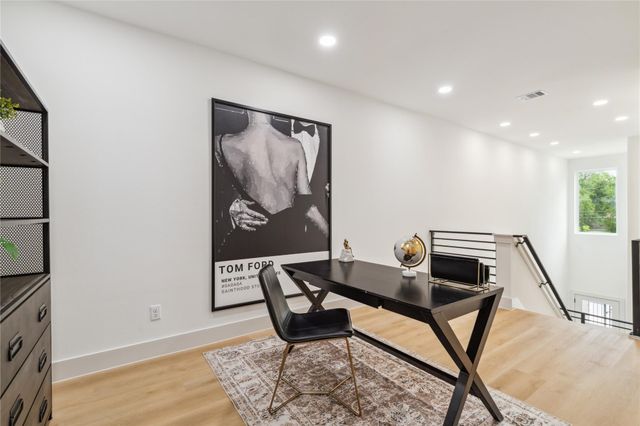 3415 Stonewall Street, Houston, TX 77020