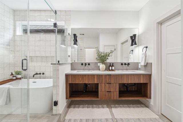 3415 Stonewall Street, Houston, TX 77020