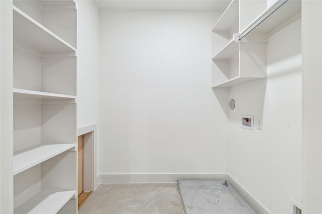 3415 Stonewall Street, Houston, TX 77020