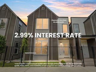 3415 Stonewall Street, Houston, TX 77020