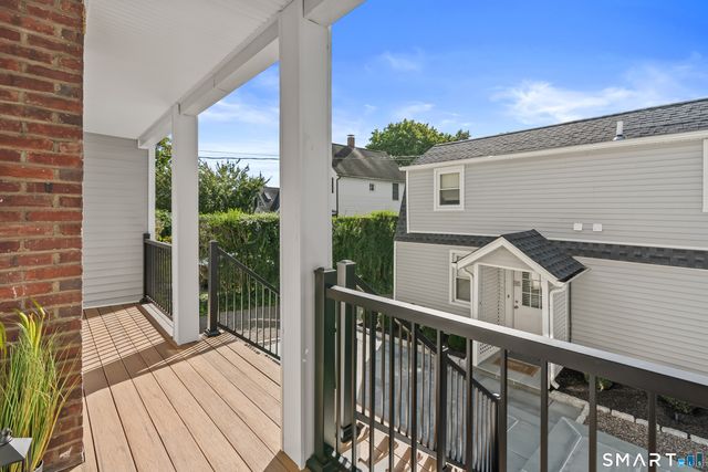 8 Farley Street B, Greenwich, CT 06830