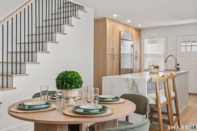8 Farley Street B, Greenwich, CT 06830